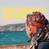 Sentimento Safari Ringtone Muat turun Percuma