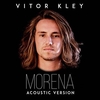 Morena (Acoustic Version) ರಿಂಗ್‌ಟೋನ್ ಡೌನ್‌ಲೋಡ್ ಉಚಿತ