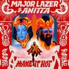 Make It Hot Soittoääni Lataa ilmaiseksi