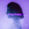 Tell Me Baby Download de Toques Gratuitos