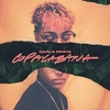 Copacabana (Prod. Charlie Beats) Melodija Parsisiųsti Nemokama
