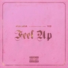 Feel Up Ringtone Ladda ner gratis