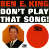 Stand By Me Ringtone downloaden gratis