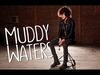 Muddy Waters آهنگ زنگ دانلود رایگان