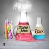 Stupid Juice (Remix) ரிங்டோன் பதிவிறக்கம் இலவசம்