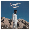 American Teen রিংটোন ফ্রি ডাউনলোড করুন