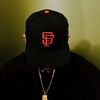 Put Me On Somethin' Ringtone Ladda ner gratis