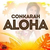 Aloha آهنگ زنگ دانلود رایگان