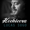 Hechicera 벨소리 무료 다운로드