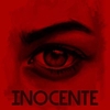 Inocente Scarica suoneria gratis