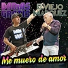 Me Muero De Amor (En Vivo) 벨소리 무료 다운로드