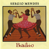 Magalenha Ringtone Ladda ner gratis