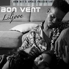 Bon Vent (Edit) Ringtone Ladda ner gratis