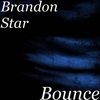 Bounce آهنگ زنگ دانلود رایگان