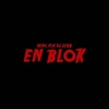 En Blok রিংটোন ফ্রি ডাউনলোড করুন