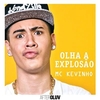 Olha A Explosão آهنگ زنگ دانلود رایگان