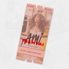 Tramvai Ringtone Δωρεάν Λήψη