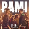 Pa Mi (Mix) 벨소리 무료 다운로드