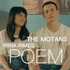 Poem Melodija Parsisiųsti Nemokama