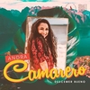 Camarero ரிங்டோன் பதிவிறக்கம் இலவசம்