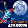The Drop آهنگ زنگ دانلود رایگان