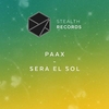 Sera El Sol রিংটোন ফ্রি ডাউনলোড করুন