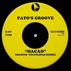 Macao (Manuel Voltolinas Remix) ರಿಂಗ್‌ಟೋನ್ ಡೌನ್‌ಲೋಡ್ ಉಚಿತ