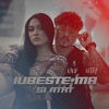 Iubeste-Ma Si Atat Ringtone Muat turun Percuma