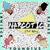 Narcotic (Younotus Club Mix) Скачати рінгтон безкоштовно