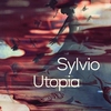 Utopia Preuzimanje zvona Besplatno