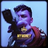 My Money آهنگ زنگ دانلود رایگان