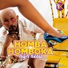 Homba Homboka (High Heels) Vyzvánění ke stažení zdarma
