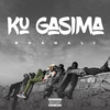 Kugasima آهنگ زنگ دانلود رایگان
