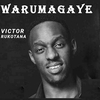 Warumagaye Descarregar gratis el to de trucada