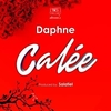 Calee Ringtone Ladda ner gratis