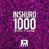Inshuro 1000 Soittoääni Lataa ilmaiseksi