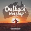 Made For Worship Ringtone Ladda ner gratis