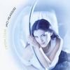Imagine Me Without You Descarregar gratis el to de trucada