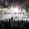Not Alone (Live In Asia) Ringtone Ladda ner gratis