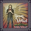 Young Dread Vyzvánění ke stažení zdarma