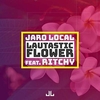 Lautastic Flower Ringtone Ladda ner gratis
