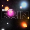 Rain রিংটোন ফ্রি ডাউনলোড করুন