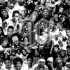 Still Ballin Ringtone Ladda ner gratis