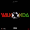 Wakonda Zəng melodiyası Pulsuz