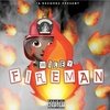 Fireman Klingelton kostenlos herunterladen