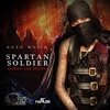 Spartan Soldier 벨소리 무료 다운로드