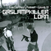 Episode 23: Gaslamp Killer And آهنگ زنگ دانلود رایگان