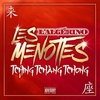 Les Menottes (Tching Tchang Tchong) 벨소리 무료 다운로드