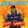Jk Mans Not Hot Afrobeat Remix Ringtone Ladda ner gratis