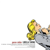 Libella Swing 벨소리 무료 다운로드
